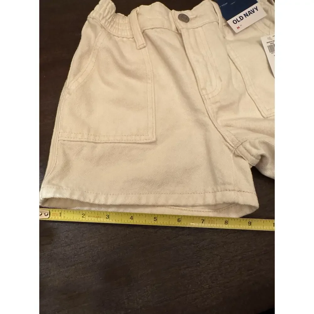 Old Navy new tags